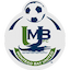 Escudo de Montego Bay United