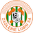 Escudo de Zaglebie Lubin
