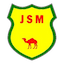 Escudo de El Massira