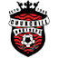 Escudo de Churchill Brothers