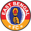 Escudo de East Bengal