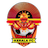 Escudo de Gokulam