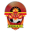 Escudo de Gokulam