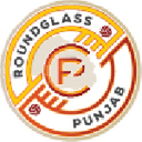 Escudo de Minerva Punjab