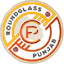 Escudo de Minerva Punjab