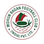 Escudo de Mohun Bagan