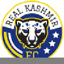 Escudo de Real Kashmir