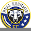 Escudo de Real Kashmir