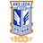 Escudo de Lech Poznan