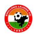 Escudo de Shillong Lajong