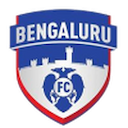 Escudo de Bengaluru