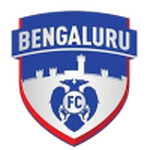 Escudo de Bengaluru