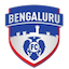 Escudo de Bengaluru