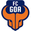 Escudo de Goa