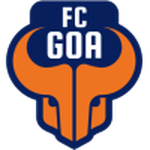 Escudo de Goa