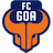 Escudo de Goa