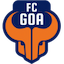 Escudo de Goa