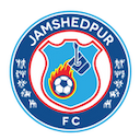 Escudo de Jamshedpur