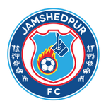 Escudo de Jamshedpur