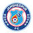 Escudo de Jamshedpur