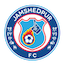 Escudo de Jamshedpur