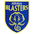 Escudo de Kerala Blasters