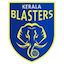 Escudo de Kerala Blasters