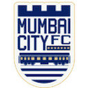 Escudo de Mumbai City
