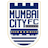 Escudo de Mumbai City