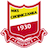 Escudo de Chojniczanka Chojnice