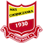 Escudo de Chojniczanka Chojnice