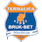 Escudo de Nieciecza