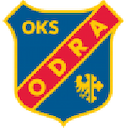 Escudo de Odra Opole