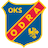 Escudo de Odra Opole