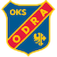 Escudo de Odra Opole