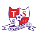 Escudo de Podbeskidzie