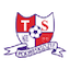 Escudo de Podbeskidzie