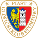 Escudo de Piast Gliwice