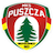 Escudo de Puszcza Niepołomice