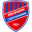 Escudo de Raków Częstochowa