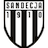 Escudo de Sandecja Nowy Sącz