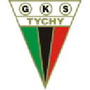 Escudo de Tychy 71