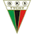 Escudo de Tychy 71