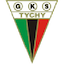 Escudo de Tychy 71