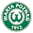 Escudo de Warta Poznań