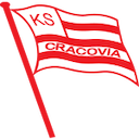 Escudo de Cracovia Krakow