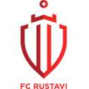 Escudo de Rustavi