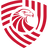 Escudo de Saburtalo