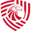 Escudo de Saburtalo