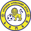 Escudo de Sioni